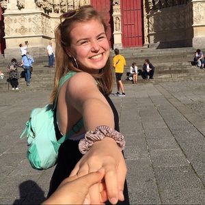 Meet your Posher, Minne